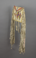 Nez%20Perce%20artist%2C%20%3Cb%3E%3Ci%3E%20Parfleche%3C%2Fi%3E%3C%2Fb%3E%2C%20ca.%201870%2C%20rawhide%20and%20aniline%20dyes%2C%20The%20Elizabeth%20Cole%20Butler%20Collection%2C%20no%20known%20copyright%20restrictions%2C%2086.126.23A%2CB